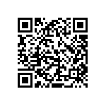 D38999-23HD37XD QRCode