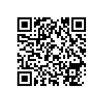 D38999-23HD37XE QRCode