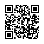 D38999-23HD5CB QRCode