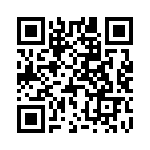 D38999-23HD5CC QRCode