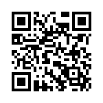 D38999-23HD5DA QRCode