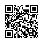 D38999-23HD5PD QRCode