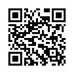 D38999-23HD5SD QRCode