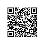 D38999-23HD97CN QRCode