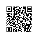 D38999-23HD97DE QRCode