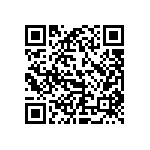 D38999-23HD97SA QRCode