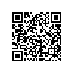 D38999-23HD97SD QRCode