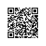 D38999-23HD97SE QRCode