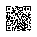 D38999-23HD97XB QRCode