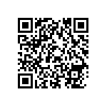 D38999-23HE26DB QRCode