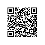 D38999-23HE26PN QRCode