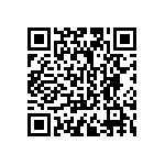 D38999-23HE26XD QRCode