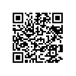 D38999-23HE26ZC QRCode