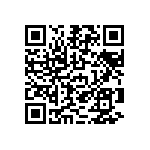 D38999-23HE35CC QRCode