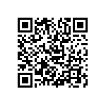 D38999-23HE35DB QRCode