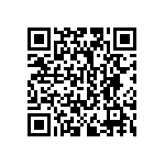 D38999-23HE35SC QRCode