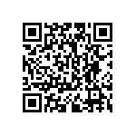 D38999-23HE35XC QRCode