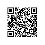 D38999-23HE35XN QRCode