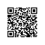 D38999-23HE35ZB QRCode