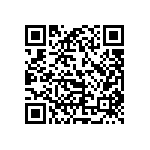 D38999-23HE55CA QRCode