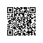 D38999-23HE55CE QRCode