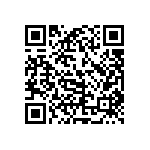 D38999-23HE55CN QRCode