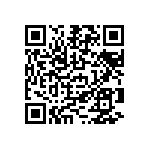 D38999-23HE55DE QRCode