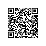 D38999-23HE55PA QRCode