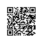 D38999-23HE55PD QRCode