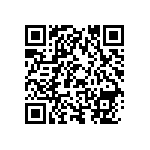 D38999-23HE55XB QRCode