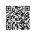 D38999-23HE55XC QRCode