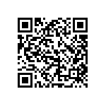 D38999-23HE55XD QRCode