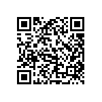 D38999-23HE55ZN QRCode