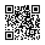 D38999-23HE6CN QRCode