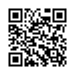 D38999-23HE6DB QRCode