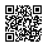 D38999-23HE6PC QRCode