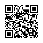 D38999-23HE6SC QRCode