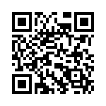 D38999-23HE6XA QRCode