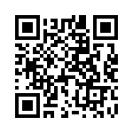 D38999-23HE6XB QRCode