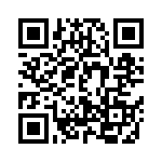 D38999-23HE6XC QRCode