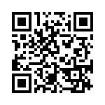 D38999-23HE6XE QRCode