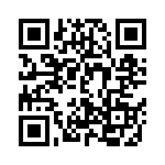 D38999-23HE6ZN QRCode