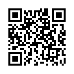 D38999-23HE8CB QRCode