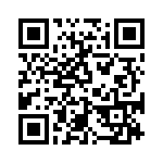 D38999-23HE8CE QRCode