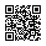 D38999-23HE8DN QRCode