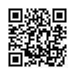 D38999-23HE8XA QRCode