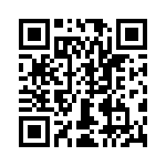 D38999-23HE8XB QRCode