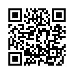 D38999-23HE8ZA QRCode