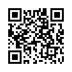 D38999-23HE8ZC QRCode