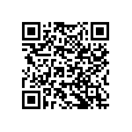 D38999-23HE99CB QRCode